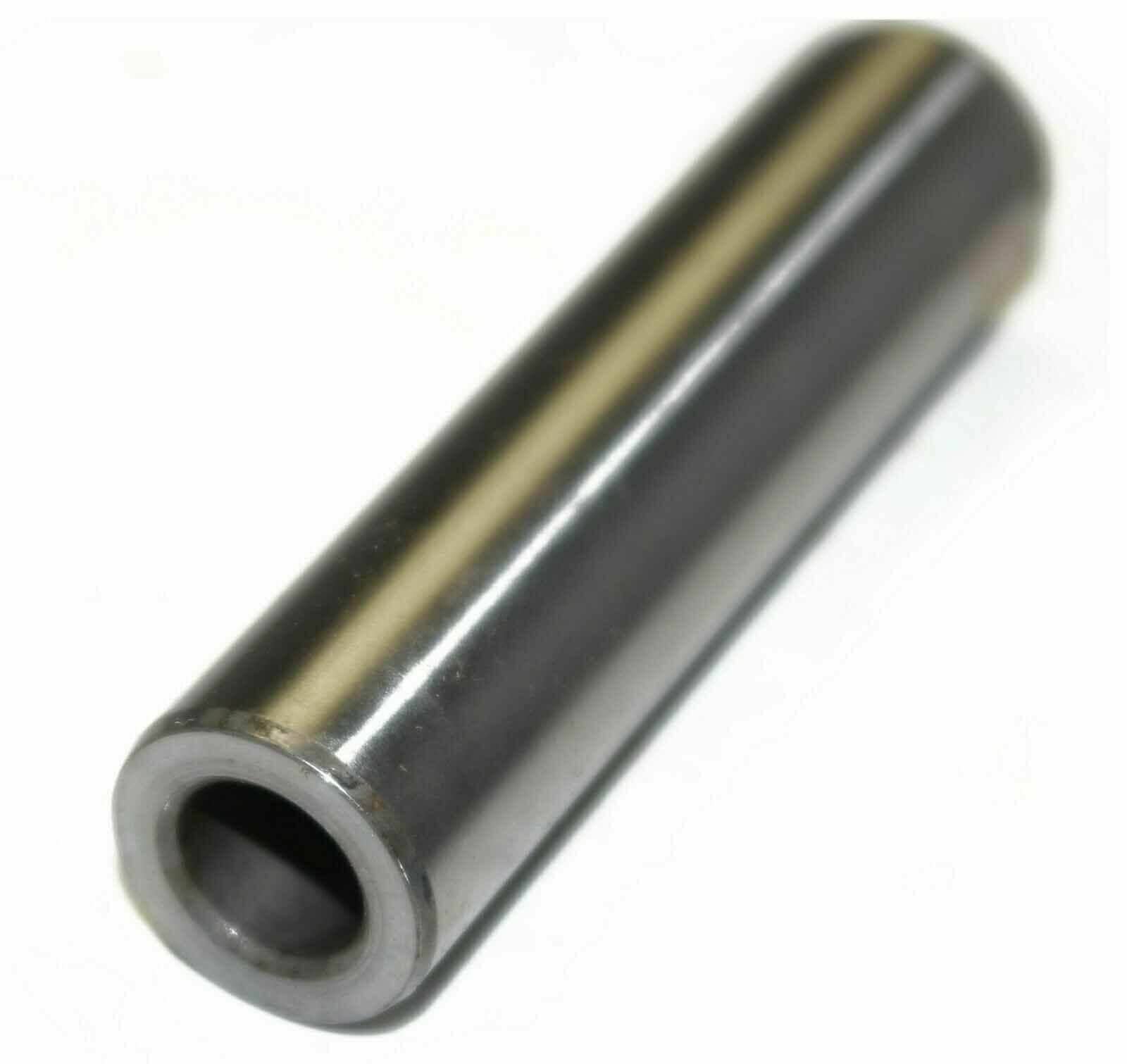 shaft valve rocker arm pin Royal Enfield Himalayan for engine performance