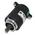 Royal Enfield Himalayan starter motor for reliable electric starting performance