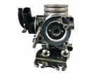 Throttle Body Assembly Fit Royal Enfield Himalayan 411cc - StellerGear