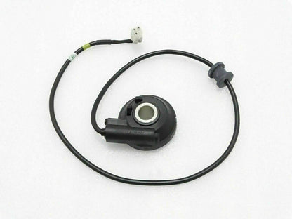 Aftermarket Royal Enfield Himalayan wheel sensor assembly for accurate speed reading