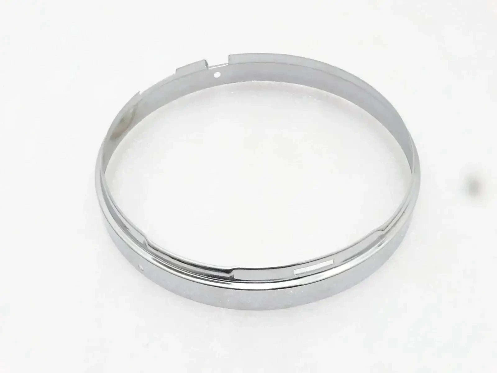 ROYAL ENFIELD INNER HEADLIGHT RIM 350CC - StellerGear