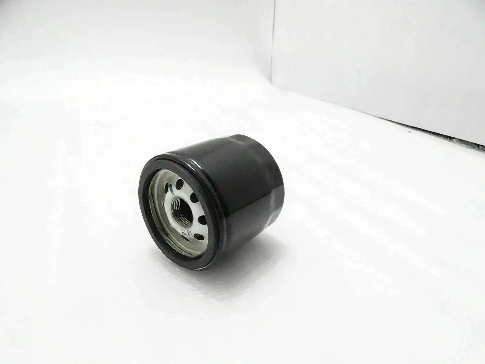 Royal Enfield INTERCEPTOR 650cc Parallel Twin Oil Filter - StellerGear