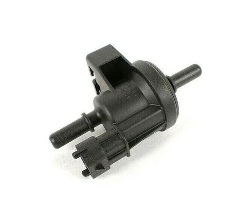 Canister Purge Valve TEV5, durable plastic, fits royal enfield for improved fuel management