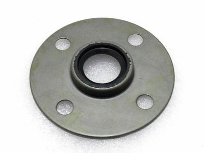 4 Speed-5 Speed Oil Seal Adapter Assy for Fits Royal Enfield Part 550116 - StellerGear