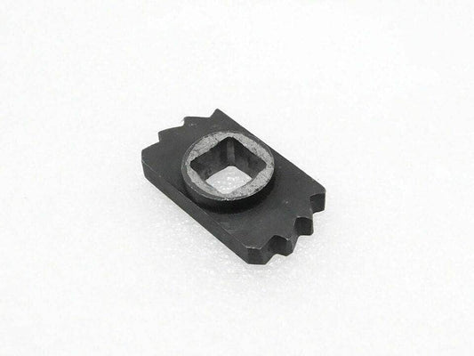 Royal Enfield ratchet part for precision inner mechanics in vehicle maintenance