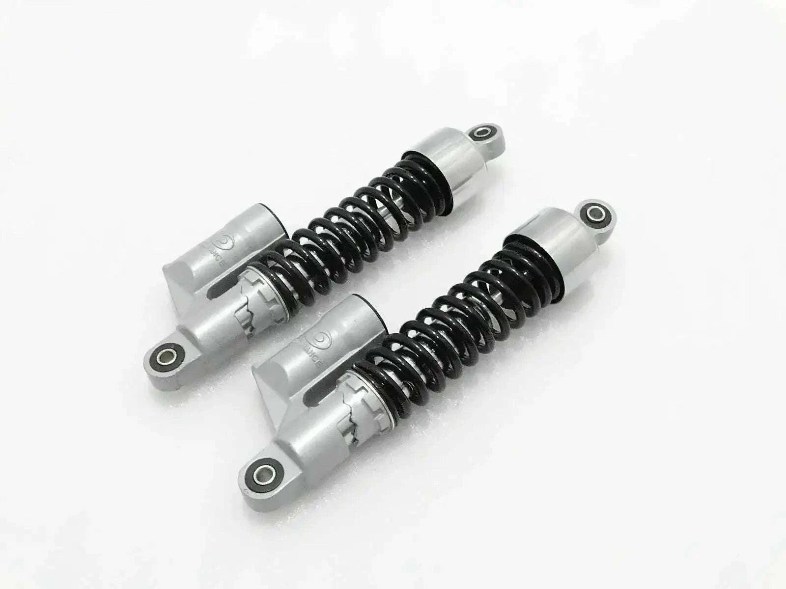 ROYAL ENFIELD REAR GAS FILLED SHOCK ABSORBERS - StellerGear
