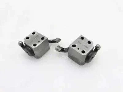 ROYAL ENFIELD ROCKER ARM SET 350 AND 500CC - StellerGear