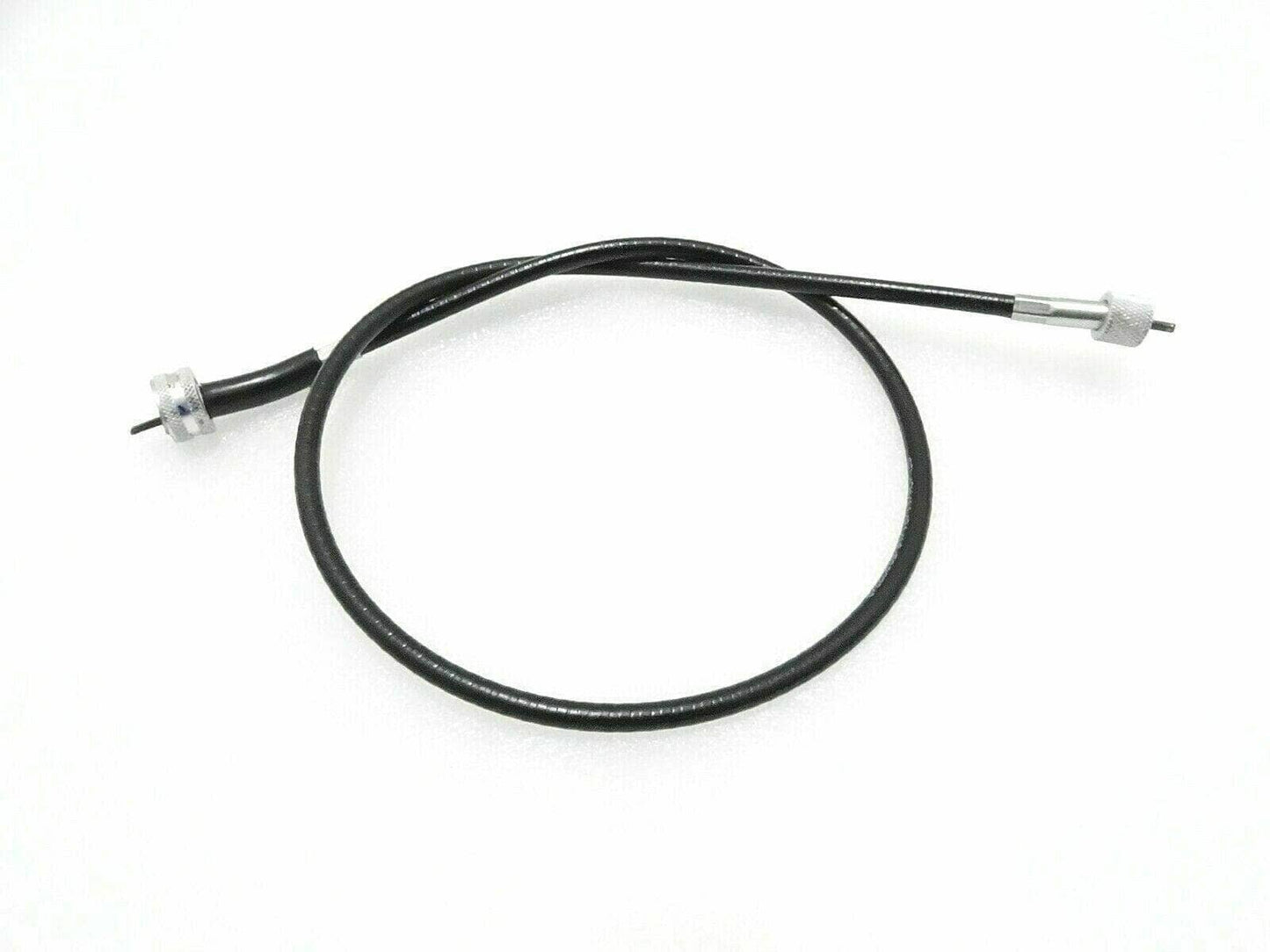 Royal Enfield speedometer cable for accurate and reliable vehicle speed readings