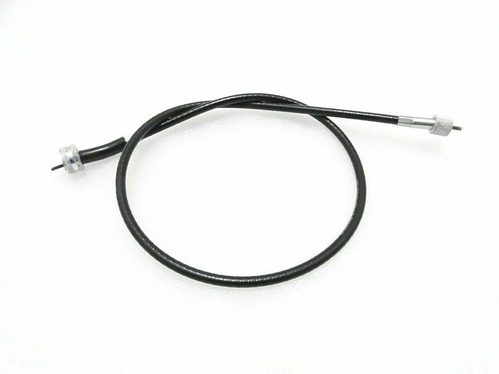 Royal Enfield speedometer cable for accurate and reliable vehicle speed readings
