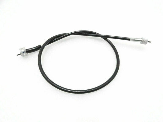 Royal Enfield speedometer cable for accurate and reliable vehicle speed readings