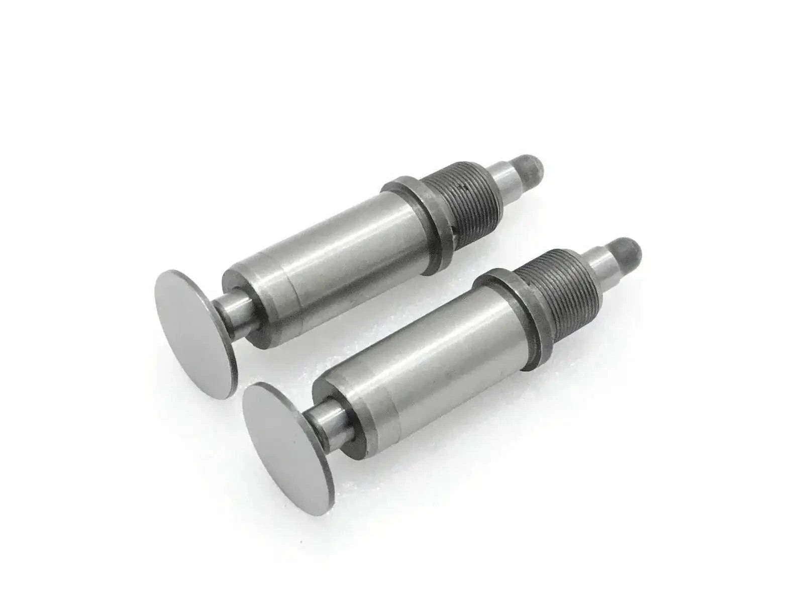 ROYAL ENFIELD TAPPET GUIDE ASSEMBLY - StellerGear