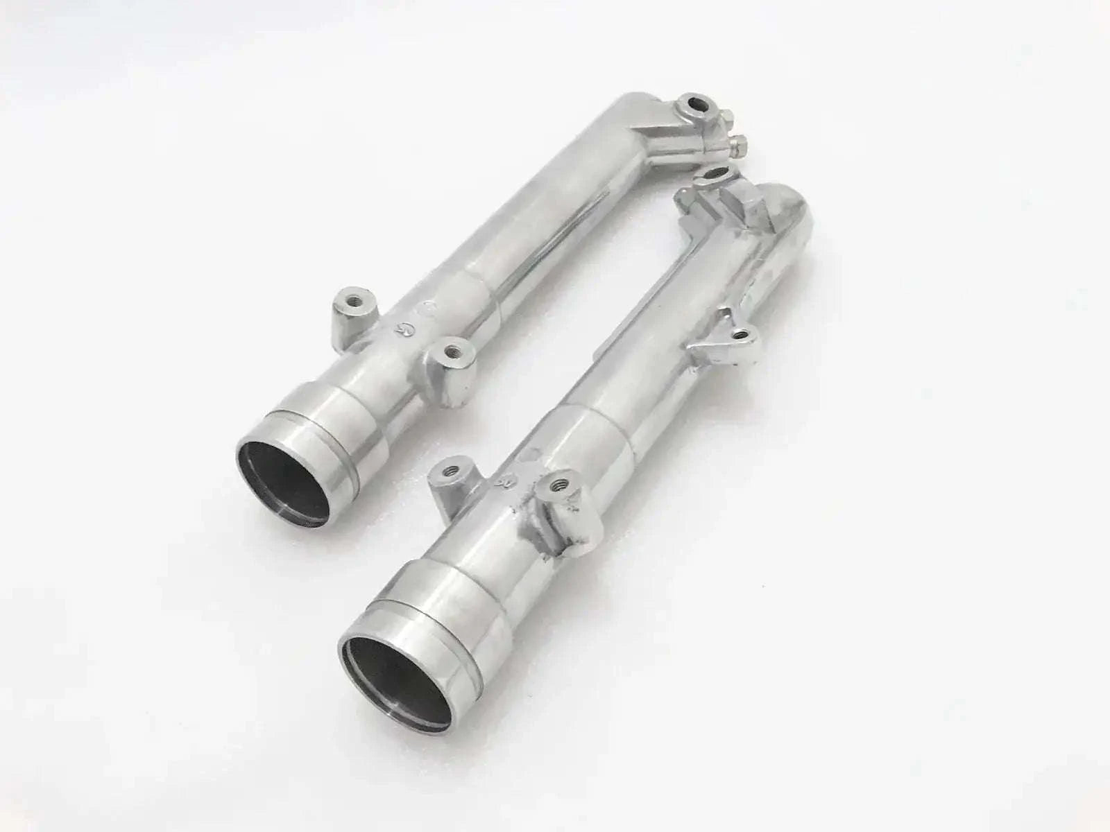 ROYAL ENFIELD THUNDERBIRD FORK LEGS (PAIR) - StellerGear