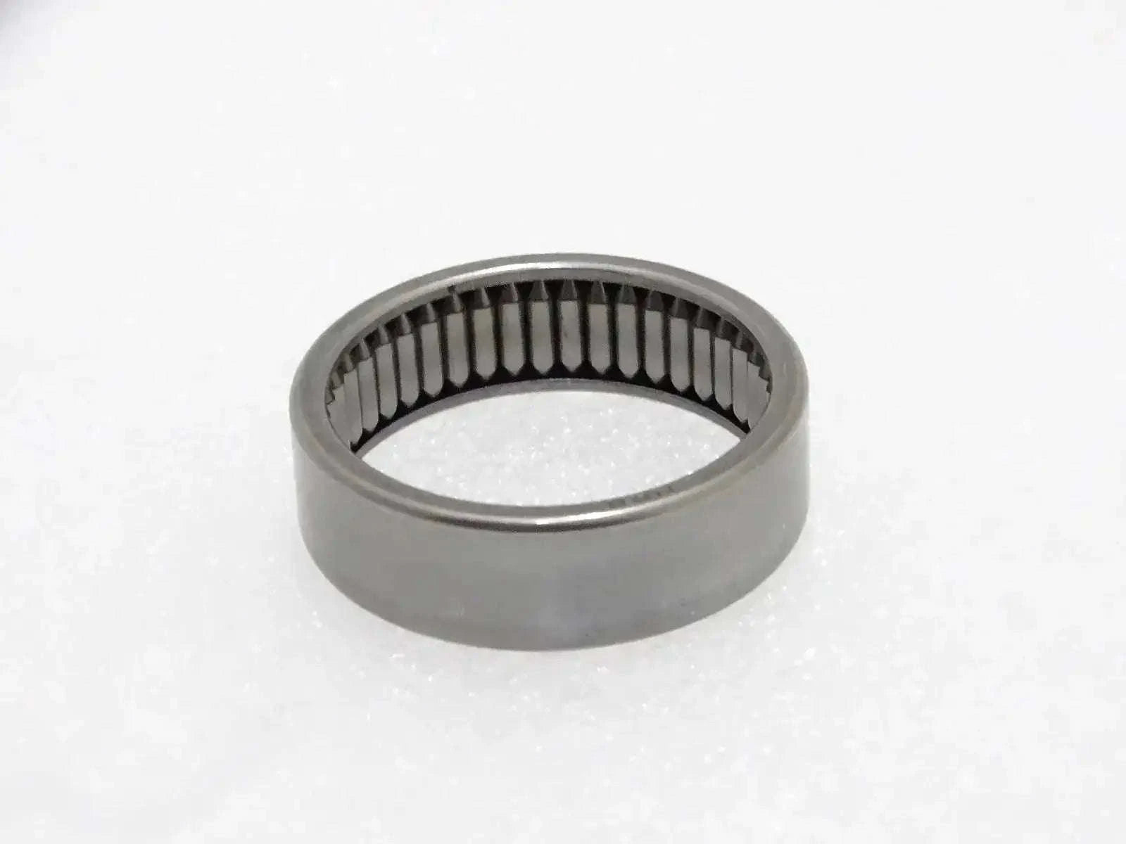 ROYAL ENFIELD UCE 350 500 cc GENUINE NEEDLE ROLLER BEARING - StellerGear