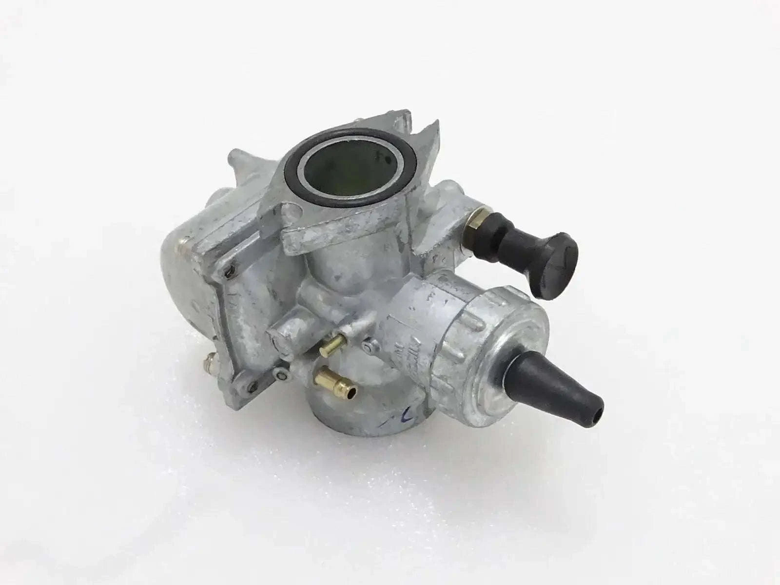 ROYAL ENFIELD VM24 CARBURETTOR 350CC - StellerGear