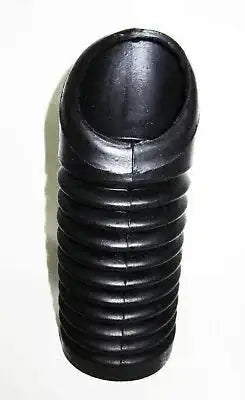 Vespa Air Bellow Frame Boot Carburetor Hose - Rubber PX