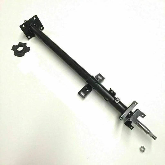 Brand New Complete Steering Column W/ Seal For Suzuki Samurai Sj413 85-95 - StellerGear