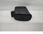 Assembly Air Vent Floor Console RH 0112BG0360N Fit For Scorpio 1st 2nd Gen. 2.6L - StellerGear