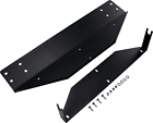 Fits MOOSE RM5 PLOW MOUNT - ROXOR 4501-0888 - StellerGear