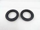 Front Hub Bearing Seal For Massey Ferguson 35 65 135 148 Tractor - StellerGear