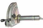 Fits Hydraulic Lift Quadrant Draft Control Assembly Massey Ferguson 135 165 + - StellerGear