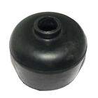 New Gear Stick Lever Rubber Dust Boot Fits Massey Ferguson Tractor - StellerGear