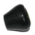 Fits New PTO Gear Lever Knob Massey Ferguson 135 165 175 240 245 Model Tractors - StellerGear