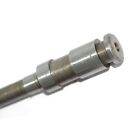 Fits Massey Ferguson Hydraulic Lift shaft Pin 898304m91 - StellerGear