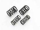 Head Valve Springs Fits Royal Enfield 350cc - StellerGear