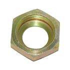 Drive Sprocket Lock Nut Fits Royal Enfield Bullet - StellerGear