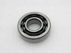 Ball Bearing Nu305 Drive Side Part 110051 Fits Royal Enfield - StellerGear