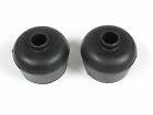 2X Gear Lever Boots Boot Fits for Massey Ferguson FE35 35x 35 65 135 148 165 188 - StellerGear