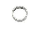 Needle Roller Bearing Fits Royal Enfield Uce - StellerGear