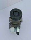 Wheel Cylinder Assy 271942300121 Fit For Tata Safari Dicor, Sumo Grande, Xenon - StellerGear