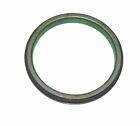 Fits Rear Crankshaft Main Seal Massey Ferguson 240 245 250 Tafe Type Tractor - StellerGear