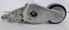 Automatic Tensioner 0306JM0041N Fit Fdata-mce-fragment="1"or Scorpio 2.2L Mhawk