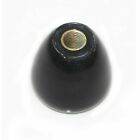 4 Speed Gear Shift Knob For Massey Ferguson MF 135 245+ 3599998M1 532959M1 #T3 - StellerGear