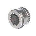 Fits Planetary Shift Coupler Massey Ferguson 135 165 240 245 250 P.N 184770M2 /M3 S2U - StellerGear