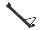 Side Stand Black Fits Royal Enfield Himalayan 411cc - StellerGear