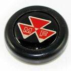 Steering Wheel Cap Cover Massey Ferguson 135 240 Tractors - StellerGear