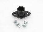 Rear Brake Cam Bush With Screws Fits Royal Enfield All Models - StellerGear