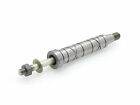 Distributor Shaft Fits Royal Enfield Standard 350CC - StellerGear