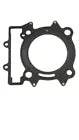 Fit For KTM Duke 390 Cylinder Head Gasket 2017 To 2019 Model - StellerGear