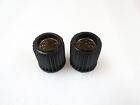 2x Ford 2000 3000 2600 3600 4600 5600 3610 4610 Steering Column Bushing C5NN35 - StellerGear