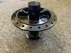 Front Wheel Half Width Hub And Brake Drum Fits Royal Enfield Motorcycles - StellerGear