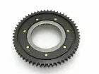 Clutch Sprocket 56t And Drum Assembly Fits Royal Enfield 500cc - StellerGear