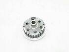 Clutch Hub Back Plate Fits Royal Enfield Uce 350cc 500cc - StellerGear