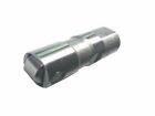 Hydraulic Valve Lifter Roller Tappet 570097/B Fits Royal Enfield Classic 350/500 - StellerGear