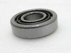 Ball Bearing Nu305 Drive Side Part 110051 Fits Royal Enfield - StellerGear