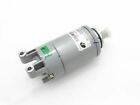 Electric Start Starter Motor Assembly Fits Royal Enfield Uce 500cc - StellerGear