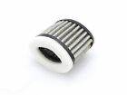 Air Filter Element # 112161 Fits Royal Enfield Classic - StellerGear